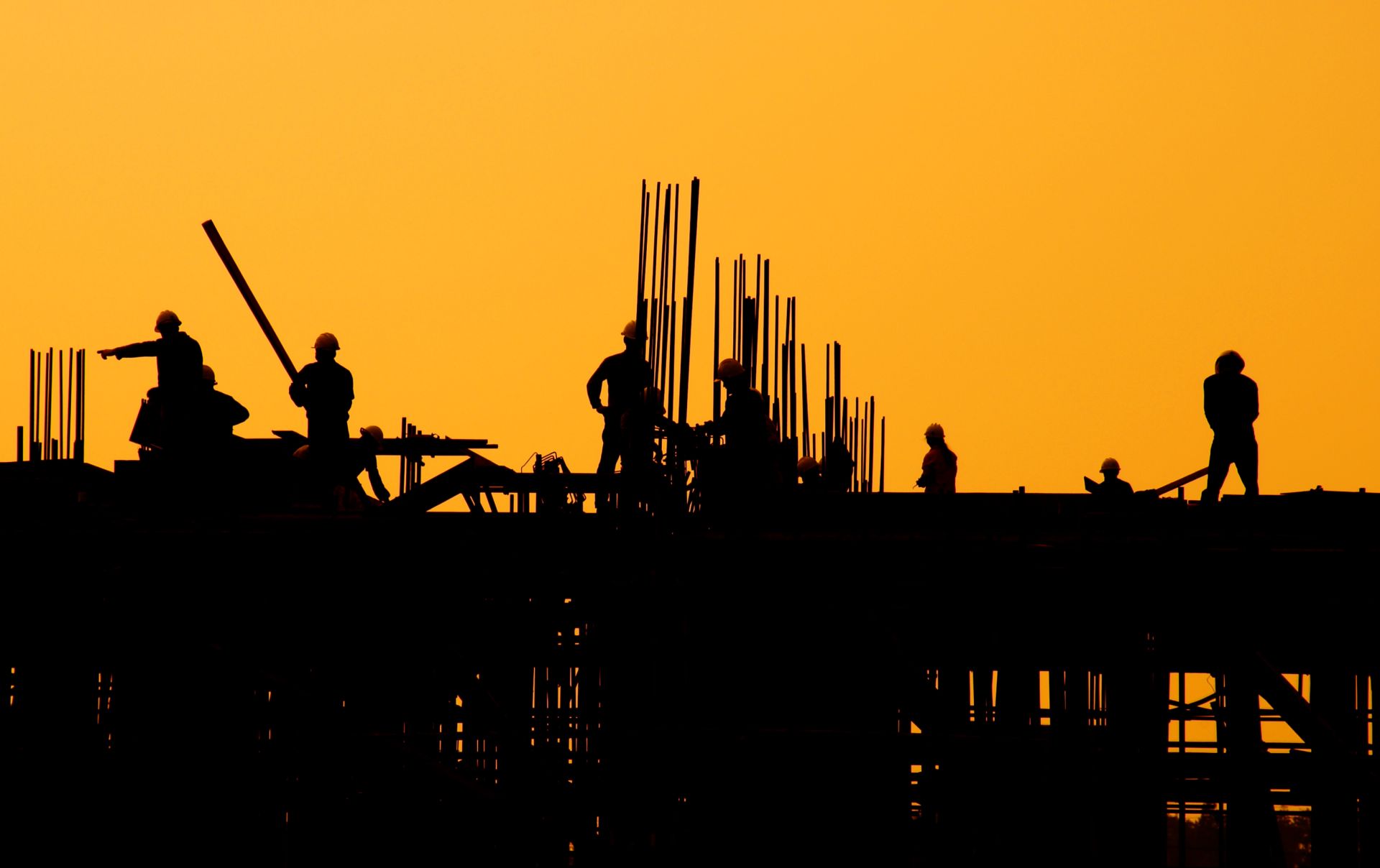 Labor Market Realities 2023 Partner4Work