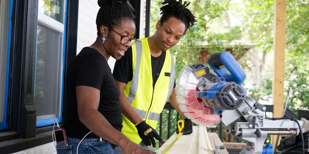 2026 Youth Employment Data for Policy Makers