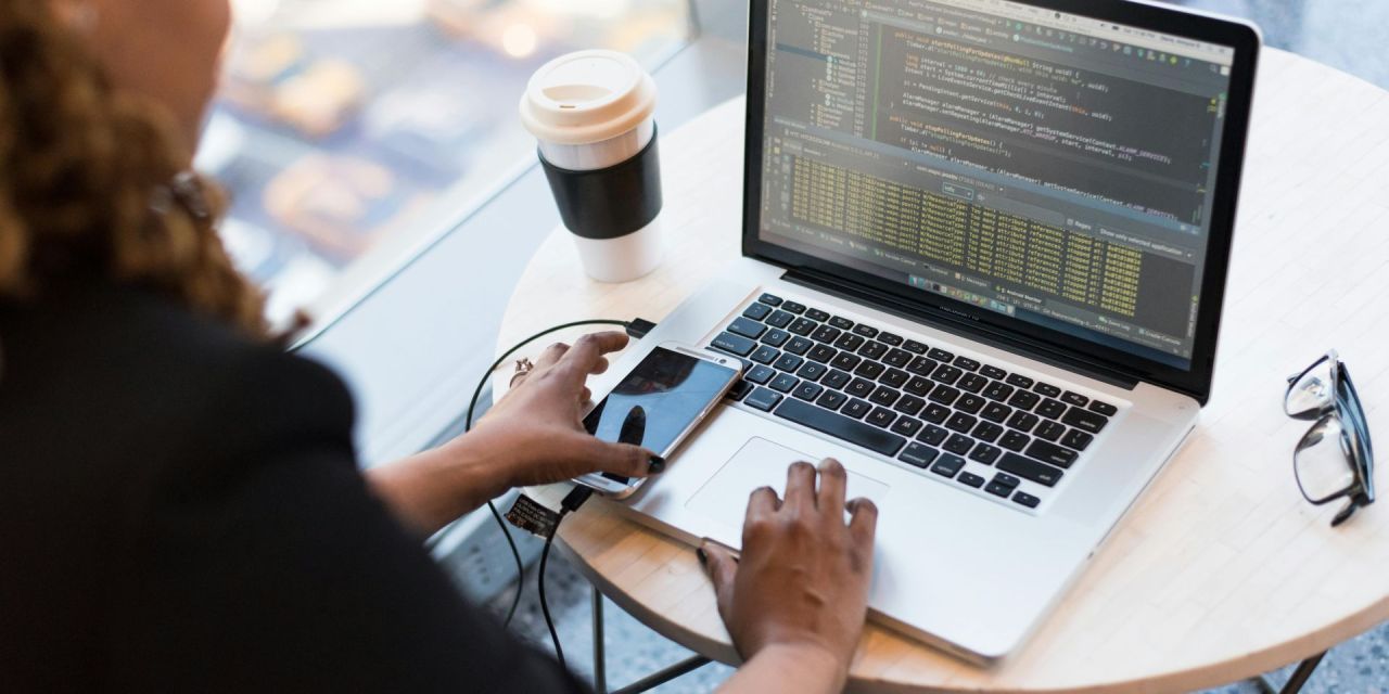 April 2025 Labor Market Report