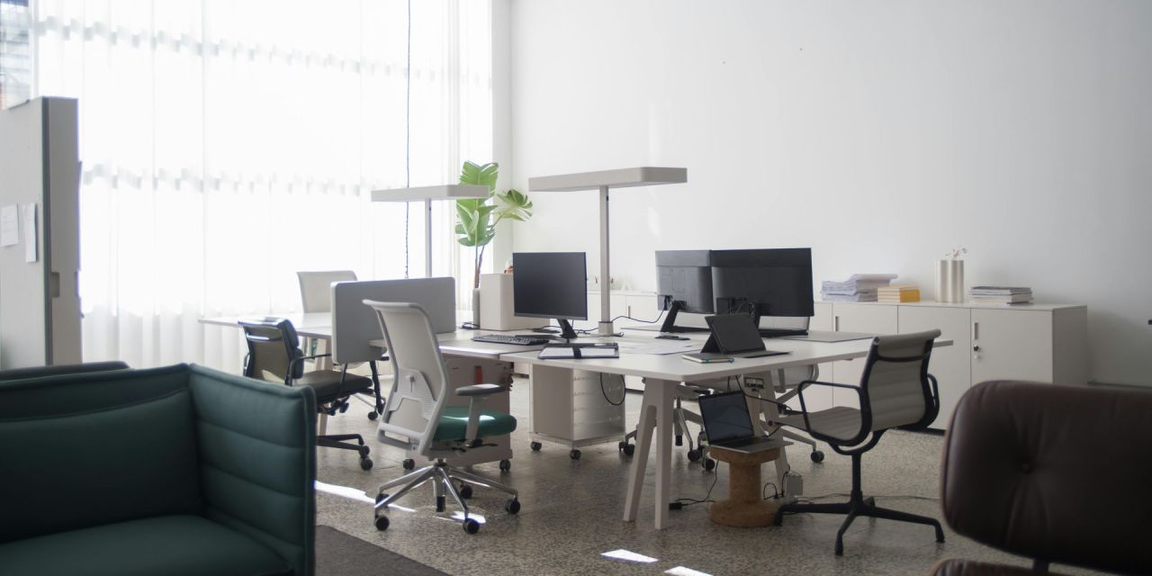 December 2025 Labor Market Report