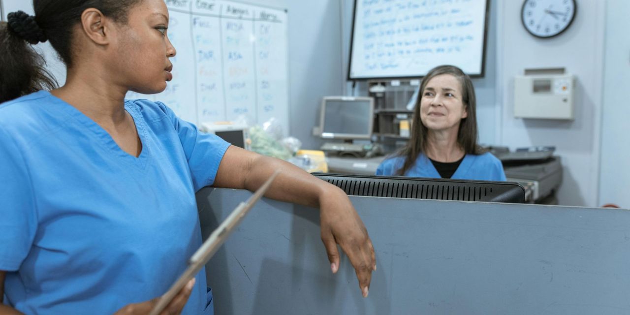 2025 4th Quarter Opportunity Occupations 